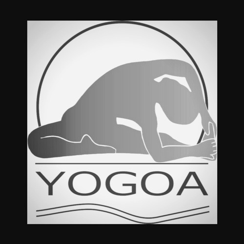 Yogoa Logo