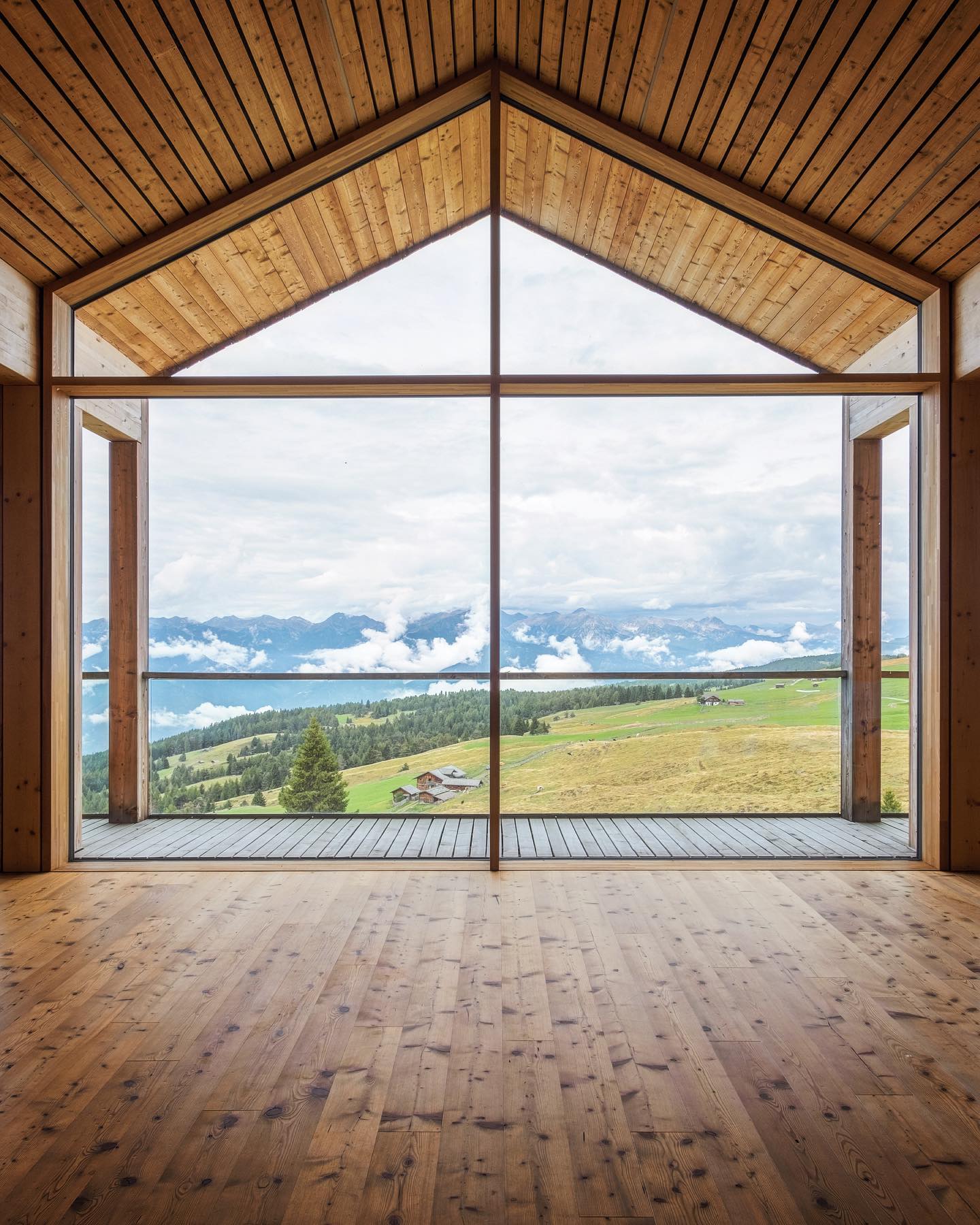 308336799_780256059957160_4954487564614368483_n