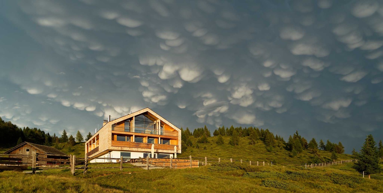 67819403_3178624162162877_255702591659311104_n