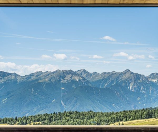 impressionen-starkenfelder-alm-suedtirol-dolomiten-eisacktal-rodeneck-2-600x600