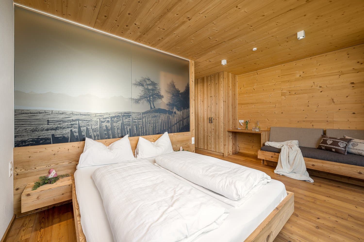 unterkunft-eisacktal-rodenecker-alm-suedtirol-doppelzimmer-6